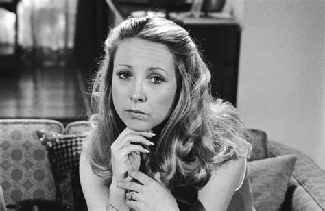 teri garr pics|young terri garr pics.